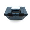 Image 2 : ** PICK UP ONLY ** ASSORTED GUN CLEANING KITS AND TOOL BOX LOT