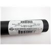 Image 3 : ** PICK UP ONLY ** GUNSMITH FLEX-HONE .410 GAUGE BARREL HONE AND HONING OIL LOT
