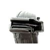 Image 3 : AK 47 / SKS-D 7.62X39MM DRUM MAGAZINE AND MAGAZINE POUCH LOT