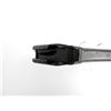 Image 3 : UNKNOWN AK 47 7.62X39MM RIFLE MAGAZINE