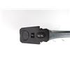 Image 4 : UNKNOWN AK 47 7.62X39MM RIFLE MAGAZINE
