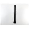 Image 5 : UNKNOWN AK 47 7.62X39MM RIFLE MAGAZINE