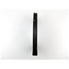 Image 6 : UNKNOWN AK 47 7.62X39MM RIFLE MAGAZINE