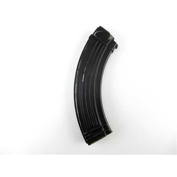 UNKNOWN AK 47 7.62X39MM RIFLE MAGAZINE