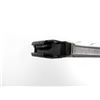 Image 3 : UNKNOWN AK 47 7.62X39MM RIFLE MAGAZINE