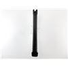 Image 5 : UNKNOWN AK 47 7.62X39MM RIFLE MAGAZINE