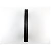 Image 6 : UNKNOWN AK 47 7.62X39MM RIFLE MAGAZINE