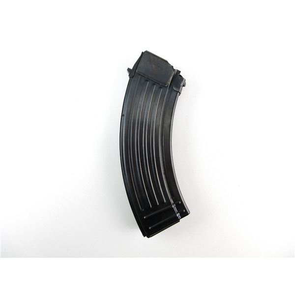 AK 47 7.62X39MM RIFLE MAGAZINE