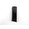 Image 2 : TOKAREV TT33 7.62X25MM PISTOL MAGAZINE