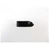 Image 3 : TOKAREV TT33 7.62X25MM PISTOL MAGAZINE