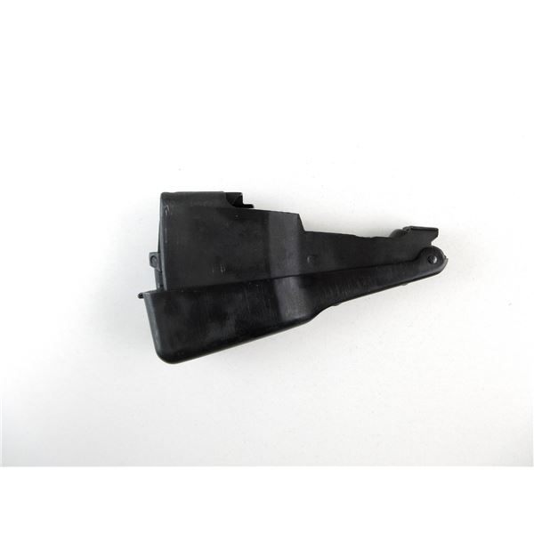 SKS 7.62X39MM RIFLE MAGAZINE