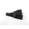Image 2 : SKS 7.62X39MM RIFLE MAGAZINE