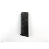 Image 2 : TOKAREV TT33 7.62X25MM PISTOL MAGAZINE