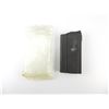 Image 2 : NORINCO M14 / M305 / M1A1 7.62N RIFLE MAGAZINE