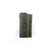 Image 1 : NORINCO M14 / M305 / M1A1 7.62N RIFLE MAGAZINE