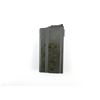 Image 2 : NORINCO M14 / M305 / M1A1 7.62N RIFLE MAGAZINE