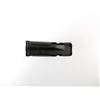 Image 3 : NORINCO M14 / M305 / M1A1 7.62N RIFLE MAGAZINE