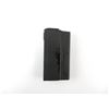 Image 1 : NORINCO M14 / M305 / M1A1 7.62N RIFLE MAGAZINE