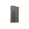 Image 1 : NORINCO M14 / M305 / M1A1 7.62N RIFLE MAGAZINE
