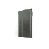 Image 2 : NORINCO M14 / M305 / M1A1 7.62N RIFLE MAGAZINE