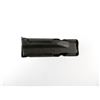 Image 3 : NORINCO M14 / M305 / M1A1 7.62N RIFLE MAGAZINE