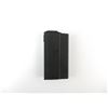 Image 1 : NORINCO M14 / M305 / M1A1 7.62N RIFLE MAGAZINE