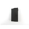 Image 2 : NORINCO M14 / M305 / M1A1 7.62N RIFLE MAGAZINE