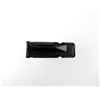Image 3 : NORINCO M14 / M305 / M1A1 7.62N RIFLE MAGAZINE