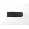 Image 4 : NORINCO M14 / M305 / M1A1 7.62N RIFLE MAGAZINE