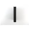Image 5 : NORINCO M14 / M305 / M1A1 7.62N RIFLE MAGAZINE