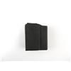 Image 1 : NORINCO M14 / M305 / M1A1 7.62N RIFLE MAGAZINE