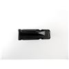 Image 3 : NORINCO M14 / M305 / M1A1 7.62N RIFLE MAGAZINE