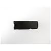 Image 4 : NORINCO M14 / M305 / M1A1 7.62N RIFLE MAGAZINE