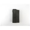 Image 1 : NORINCO M14 / M305 / M1A1 7.62N RIFLE MAGAZINE