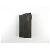 Image 2 : NORINCO M14 / M305 / M1A1 7.62N RIFLE MAGAZINE