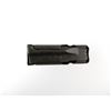 Image 3 : NORINCO M14 / M305 / M1A1 7.62N RIFLE MAGAZINE
