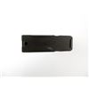 Image 4 : NORINCO M14 / M305 / M1A1 7.62N RIFLE MAGAZINE