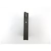 Image 6 : NORINCO M14 / M305 / M1A1 7.62N RIFLE MAGAZINE