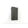 Image 1 : NORINCO M14 / M305 / M1A1 7.62N RIFLE MAGAZINE