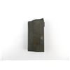 Image 2 : NORINCO M14 / M305 / M1A1 7.62N RIFLE MAGAZINE