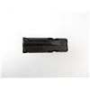 Image 3 : NORINCO M14 / M305 / M1A1 7.62N RIFLE MAGAZINE
