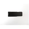 Image 4 : NORINCO M14 / M305 / M1A1 7.62N RIFLE MAGAZINE