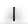 Image 5 : NORINCO M14 / M305 / M1A1 7.62N RIFLE MAGAZINE