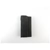 Image 1 : NORINCO M14 / M305 / M1A1 7.62N RIFLE MAGAZINE
