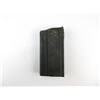 Image 2 : NORINCO M14 / M305 / M1A1 7.62N RIFLE MAGAZINE