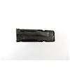 Image 3 : NORINCO M14 / M305 / M1A1 7.62N RIFLE MAGAZINE
