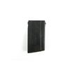 Image 1 : FN FAL 7.62N INCH PATTERN RIFLE MAGAZINE
