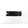 Image 3 : FN FAL 7.62N INCH PATTERN RIFLE MAGAZINE