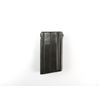 Image 1 : FN FAL 7.62N INCH PATTERN RIFLE MAGAZINE