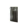 Image 2 : FN FAL 7.62N INCH PATTERN RIFLE MAGAZINE